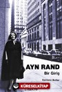 Ayn Rand: Bir Giriş
