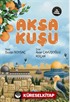 Aksa Kuşu