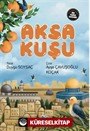 Aksa Kuşu