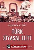 Türk Siyasal Eliti