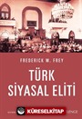 Türk Siyasal Eliti