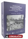 İstanbul'daki Bizans Kalıntılarının Mimari Anlatımı - Sur İçindeki Kazılar ve Yüzey Araştırmaları (1927 - 2021)