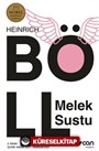 Melek Sustu