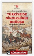 Türkiye'de Sinolojinin Doğuşu