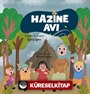 Hazine Avı