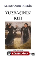 Yüzbaşının Kızı