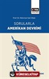 Sorularla Amerikan Devrimi