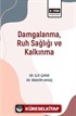 Damgalanma, Ruh Sağlığı ve Kalkınma