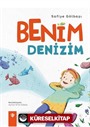 Benim Denizim