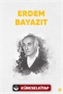 Erdem Bayazıt