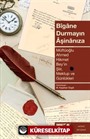 Bîgane Durmayın Âşinanıza