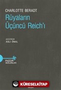 Rüyaların Üçüncü Reich'ı