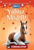 Yalnız Midilli