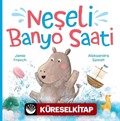 Neşeli Banyo Saati