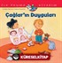 Çağlar'ın Duyguları / İlk Okuma Kitabım