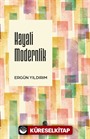 Hayalî Modernlik