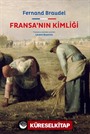 Fransa'nın Kimliği (Karton Kapak)