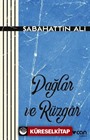 Dağlar ve Rüzgar