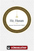 Hz. Hasan