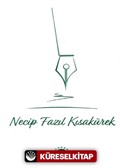 Necip Fazıl Kısakürek