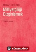 Milliyetçiliği Dizginlemek