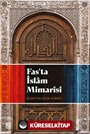 Fas'ta İslam Mimarisi