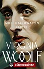 Mrs. Dalloway'in Partisi