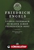 Ludwıg Feuerbach ve Klasik Alman Felsefesinin Sonu