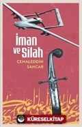 İman ve Silah