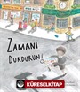 Zamanı Durdurun!