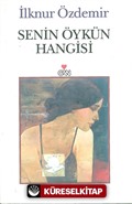 Senin Öykün Hangisi