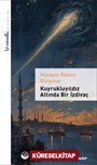 Kuyrukluyıldız Altında Bir İzdivaç - Livaneli Kitaplığı