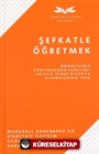 Şefkatle Öğretmek