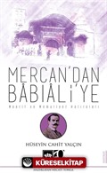 Mercan'dan Babıali'ye