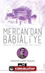 Mercan'dan Babıali'ye