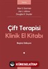 Çift Terapisi Klinik El Kitabı