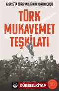 Türk Mukavemet Teşkilatı