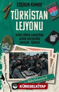 Türkistan Lejyonu