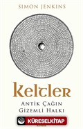 Keltler