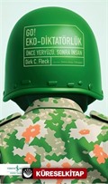 Go! Eko-Diktatörlük