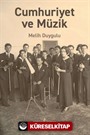 Cumhuriyet ve Müzik