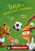 Tarçın ve Orman Futbol Şampiyonası