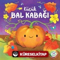 Küçük Bal Kabağı