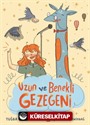 Uzun ve Benekli Gezegeni