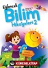 Eğlenceli Bilim Hikayeleri 2 Zeynep'in Dünyası