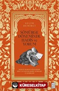 Sömürge Döneminde Hadis ve Yorum