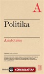 Politika