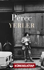 Yerler