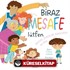 Biraz Mesafe Lütfen