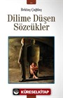 Dilime Düşen Sözcükler